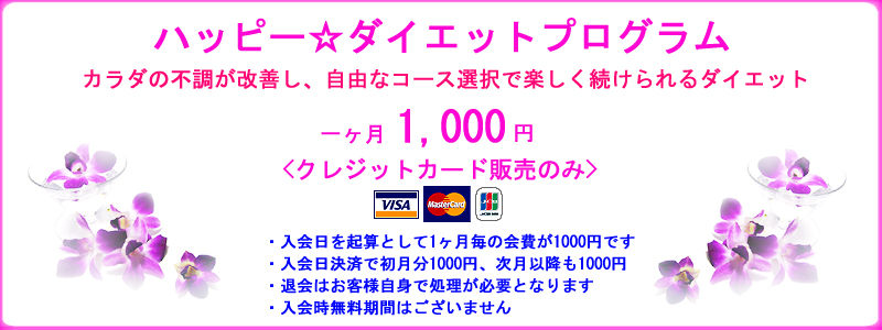 card-img