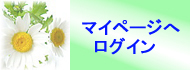 menu1