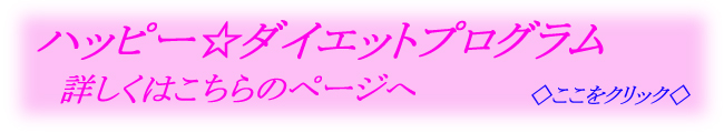 p-img1