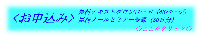 t-img1