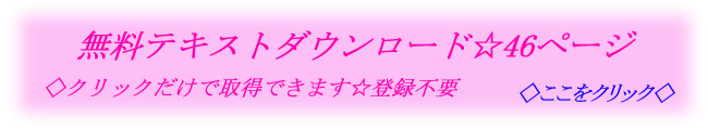 text1