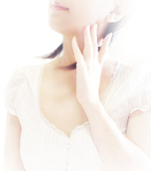 woman170
